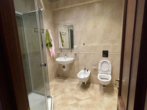 Se vende apartamento de 6 habitaciones — Encuentre propiedades fuera del plan o reventa de bienes inmuebles directamente de desarrolladores y propietarios GEOLN.COM. Foto 14