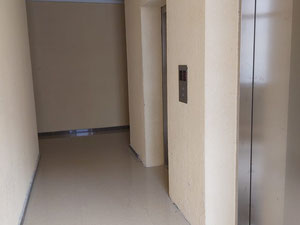 巴图米的公寓 — 来自开发商和业主的房地产搜索引擎 GEOLN.COM. 照片 6