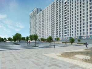 房地产在 White River — look at the real estate search engine GEOLN.COM. 照片 2