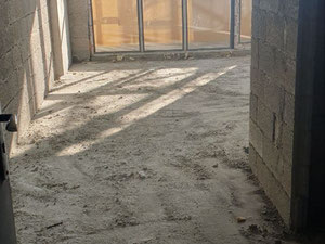 巴统新线公寓 — 来自开发商和业主的房地产搜索引擎 GEOLN.COM. 照片 3