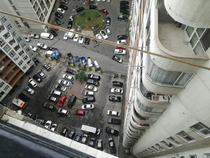 1-room apartment for sale — Find off-plan property or real estate resale directly from developers and owners GEOLN.COM. Photo 7