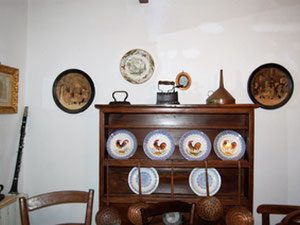 房子在意大利，皮埃蒙特，亚历山德里亚 — 来自开发商和业主的房地产搜索引擎 GEOLN.COM. 照片 9