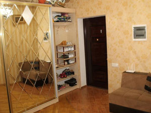 Apartment in Baku — Find off-plan property or real estate resale directly from developers and owners GEOLN.COM. Photo 6