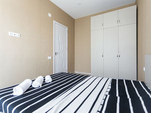 2室公寓出售 — 来自开发商和业主的房地产搜索引擎 GEOLN.COM. 照片 5