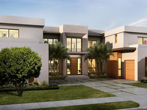 Real estate in Veridian Grove — look at the real estate search engine GEOLN.COM. Photo 3