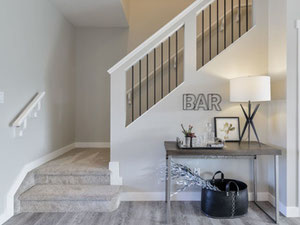 Нерухомість в Glenridding Ravine — дивіться на пошуковику нерухомості GEOLN.COM. Фото 3