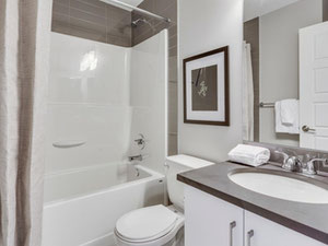 içindeki mülkiyet Livingston Single Family Homes — emlak arama motoru GEOLN.COM'a bakın. Fotoğraf 4