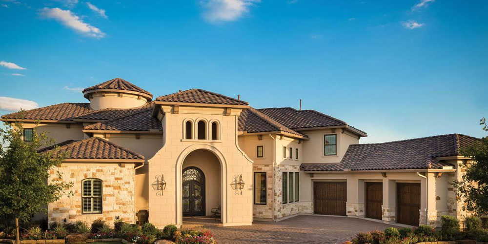 房地产在 Lakes of Bella Terra — look at the real estate search engine GEOLN.COM. 照片 1