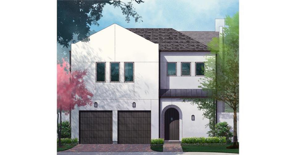 عقار للبيع في Maravilla Court — انظر إلى محرك البحث العقاري GEOLN.COM. صورة فوتوغرافية 1