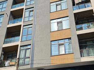 Apartment — Find off-plan property or real estate resale directly from developers and owners GEOLN.COM. Photo 10