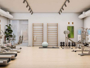 公寓 2 卧室 113 平方米，位于西班牙塞尔瓦 — 来自开发商和业主的房地产搜索引擎 GEOLN.COM. 照片 13