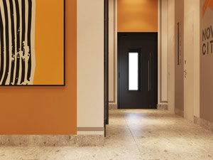 Real estate in Zhetysu — look at the real estate search engine GEOLN.COM. Photo 5