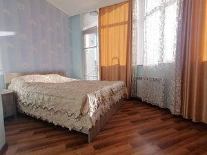 三房公寓出售 — 来自开发商和业主的房地产搜索引擎 GEOLN.COM. 照片 3