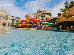 梦幻绿洲公寓 — 来自开发商和业主的房地产搜索引擎 GEOLN.COM. 照片 2