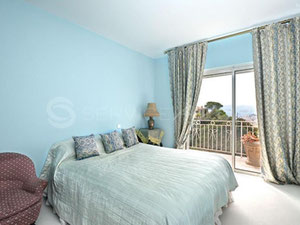 法国戛纳海边别墅 — 来自开发商和业主的房地产搜索引擎 GEOLN.COM. 照片 13