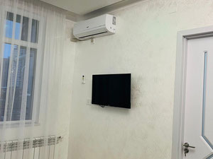 海边公寓 — 来自开发商和业主的房地产搜索引擎 GEOLN.COM. 照片 6