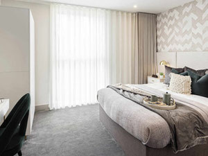 Real estate in Eden Grove — look at the real estate search engine GEOLN.COM. Photo 11