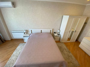 Mega Palace公寓 — 来自开发商和业主的房地产搜索引擎 GEOLN.COM. 照片 15