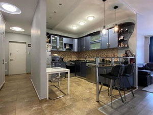 巴统公寓 — 来自开发商和业主的房地产搜索引擎 GEOLN.COM. 照片 9