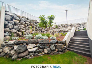 უძრავი კონება Habitat Tamaraceite — გადახედეთ უძრავი ქონების საძიებო სისტემას GEOLN.COM. ფოტო 5