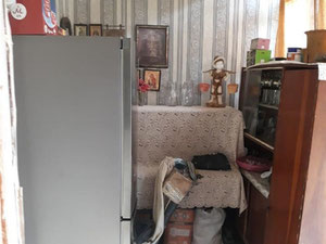 Private house in Nadzaladevi. Buy a house in Tbilisi, Nadzaladevi — Find off-plan property or real estate resale directly from developers and owners GEOLN.COM. Photo 5