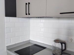 Студія в Alliance Palace, Альянс Палас — Пошуковик нерухомості від забудовників і власників GEOLN.COM. Фото 5