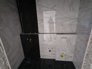 日出白框/巴统日出公寓 — 来自开发商和业主的房地产搜索引擎 GEOLN.COM. 照片 8