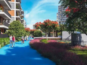 公寓 — 来自开发商和业主的房地产搜索引擎 GEOLN.COM. 照片 2