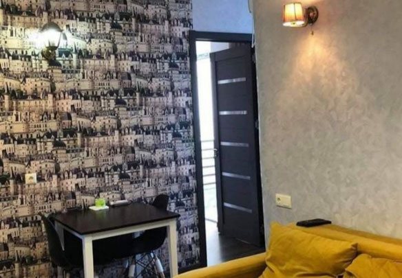 דירת 3 חדרים למכירה