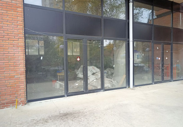 lokal komercyjny na sprzedaż