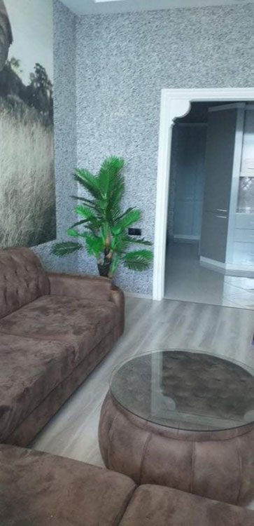 三房公寓出售 — 来自开发商和业主的房地产搜索引擎 GEOLN.COM. 照片 1