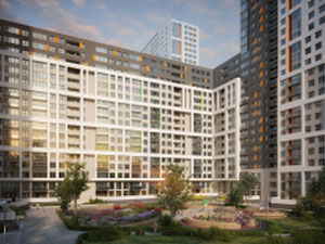 房地产在 Orange Park — look at the real estate search engine GEOLN.COM. 照片 2