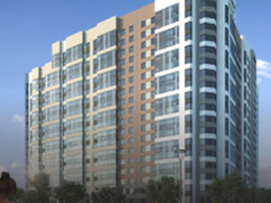 房地产在 Sakharov — look at the real estate search engine GEOLN.COM. 照片 2