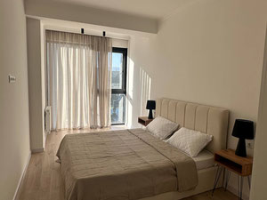 Затишна квартира в ЖК Blox Beliashvili — Пошуковик нерухомості від забудовників і власників GEOLN.COM. Фото 3