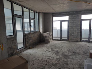 旅游公寓 — 来自开发商和业主的房地产搜索引擎 GEOLN.COM. 照片 8