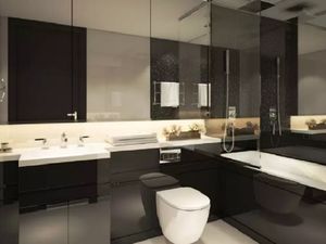 უძრავი კონება Bait Al Aseel Villas — გადახედეთ უძრავი ქონების საძიებო სისტემას GEOLN.COM. ფოტო 5