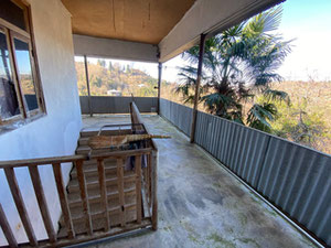 House in the village of Koxi (Kobuleti) — Find off-plan property or real estate resale directly from developers and owners GEOLN.COM. Photo 8