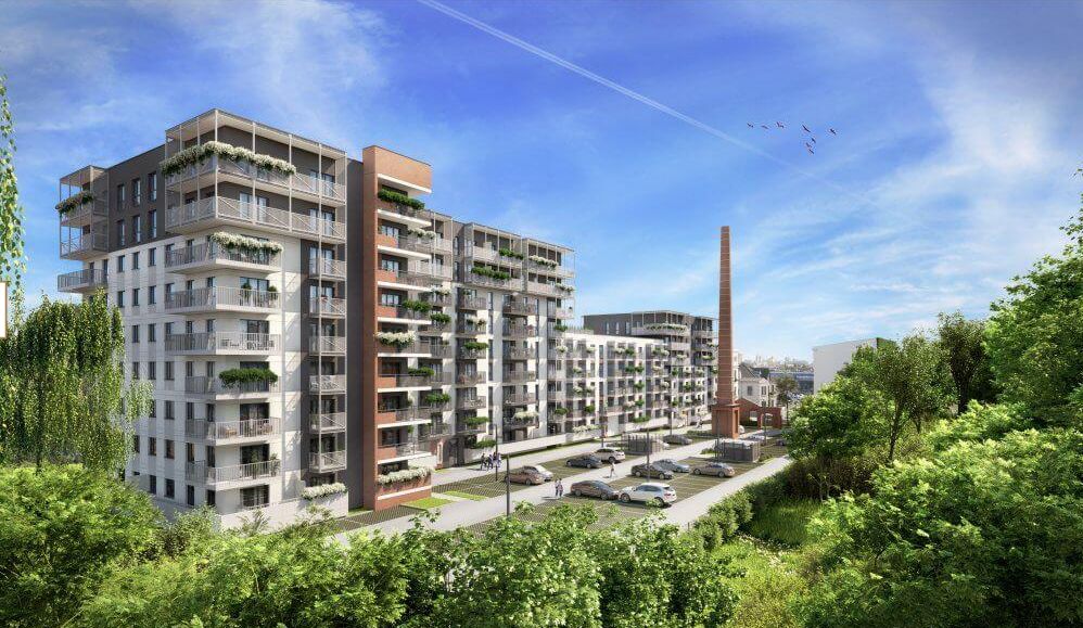 içindeki mülkiyet D77 — emlak arama motoru GEOLN.COM'a bakın. Fotoğraf 1