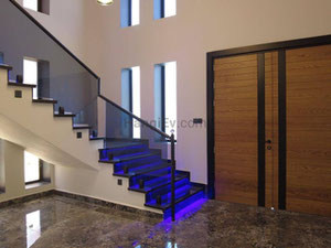 Квартира на продажу в Кемері — Пошуковик нерухомості від забудовників і власників GEOLN.COM. Фото 6