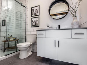 房地产在 Altius Desrochers Townhomes — look at the real estate search engine GEOLN.COM. 照片 3