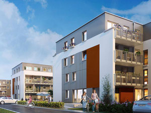 נדל"ן ב Viva Garden — עיין במנוע חיפוש הנדל"ן GEOLN.COM. תמונה 2