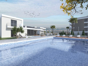 Real estate in Mylife Newcity — look at the real estate search engine GEOLN.COM. Photo 3