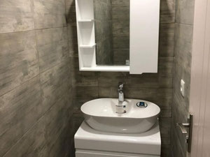 Продається 2-кімнатна квартира. — Пошуковик нерухомості від забудовників і власників GEOLN.COM. Фото 6