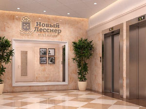 房地产在 New Lessner — look at the real estate search engine GEOLN.COM. 照片 5