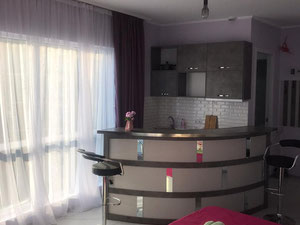 出售公寓 — 来自开发商和业主的房地产搜索引擎 GEOLN.COM. 照片 8