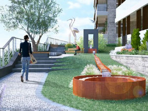 Нерухомість в COMO  — дивіться на пошуковику нерухомості GEOLN.COM. Фото 7