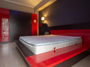 3房出售 — 来自开发商和业主的房地产搜索引擎 GEOLN.COM. 照片 5