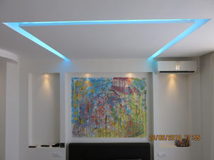 Orbi Sea Towers待售一卧室公寓 — 来自开发商和业主的房地产搜索引擎 GEOLN.COM. 照片 3