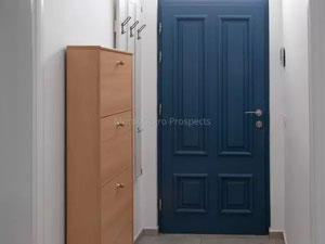 黑山。两个房屋作为一个地块在舒沙尼，距离海洋500米。 — 来自开发商和业主的房地产搜索引擎 GEOLN.COM. 照片 9