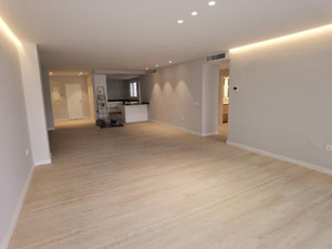 公寓 2 卧室 207 m² 在波多黎各巴努斯 —西班牙杜克海滩 — 来自开发商和业主的房地产搜索引擎 GEOLN.COM. 照片 8